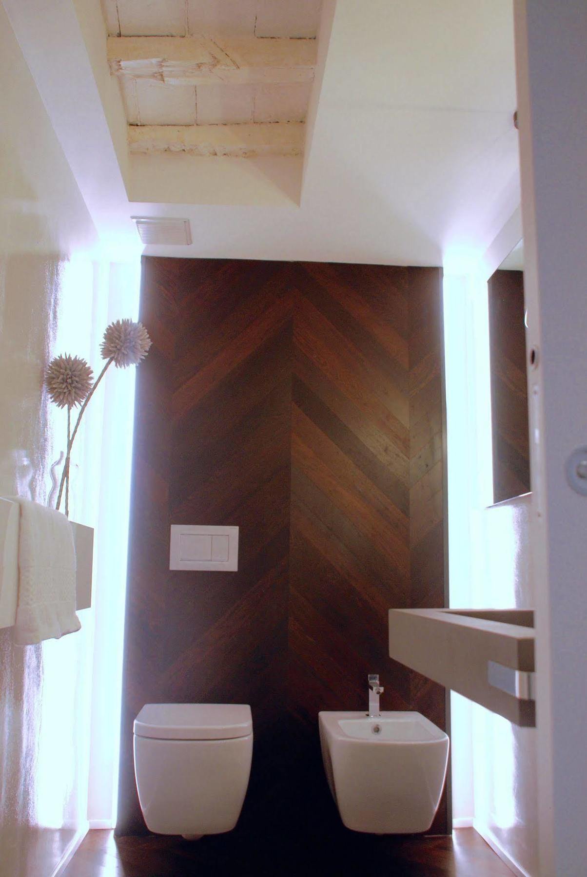 Emilia Suite Relax 摩德纳 外观 照片