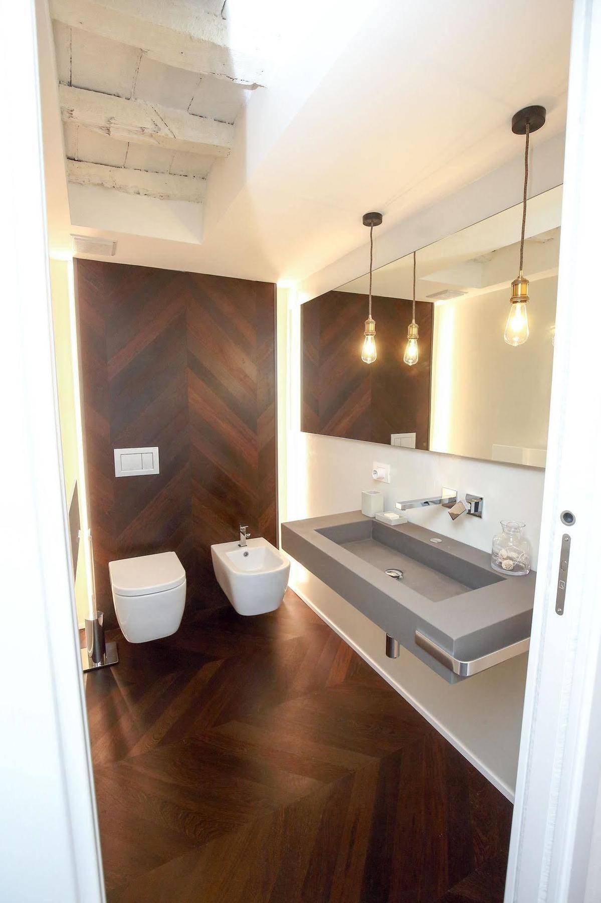 Emilia Suite Relax 摩德纳 外观 照片